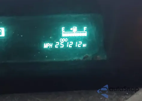 2007 Toyota Prius from USA, damaged, VIN JTDKB20U973245003